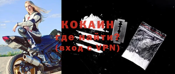 гашик Михайловка