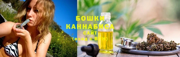 мет Михайлов