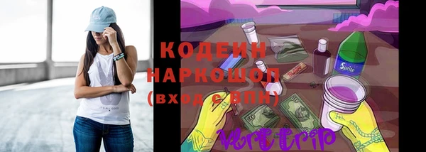 гашик Михайловка