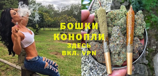 мет Михайлов