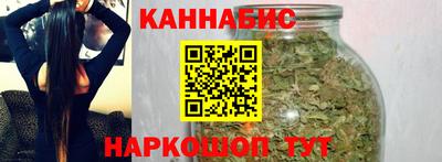 MDMA Волгодонск