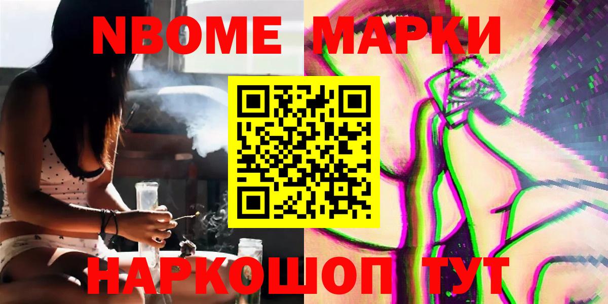 ЛСД экстази ecstasy  кракен сайт  Дмитров  LSD-25 экстази ecstasy 