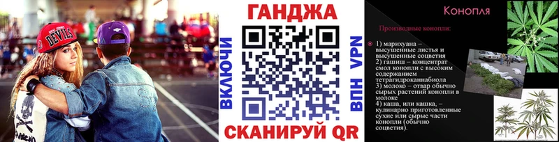 блэк спрут маркетплейс  Дмитров  дарк нет состав  Бошки Шишки Amnesia 